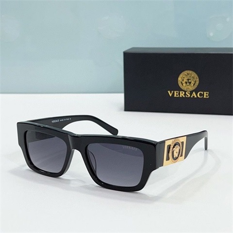 versace sunglass-466